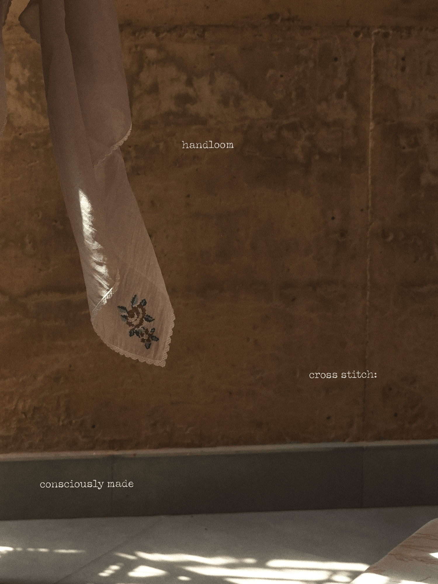 Dupattas - I AM BLVD