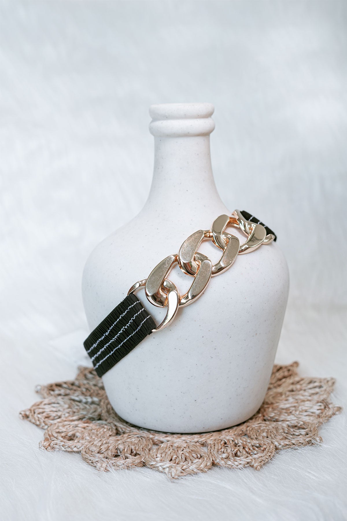Chain Belt