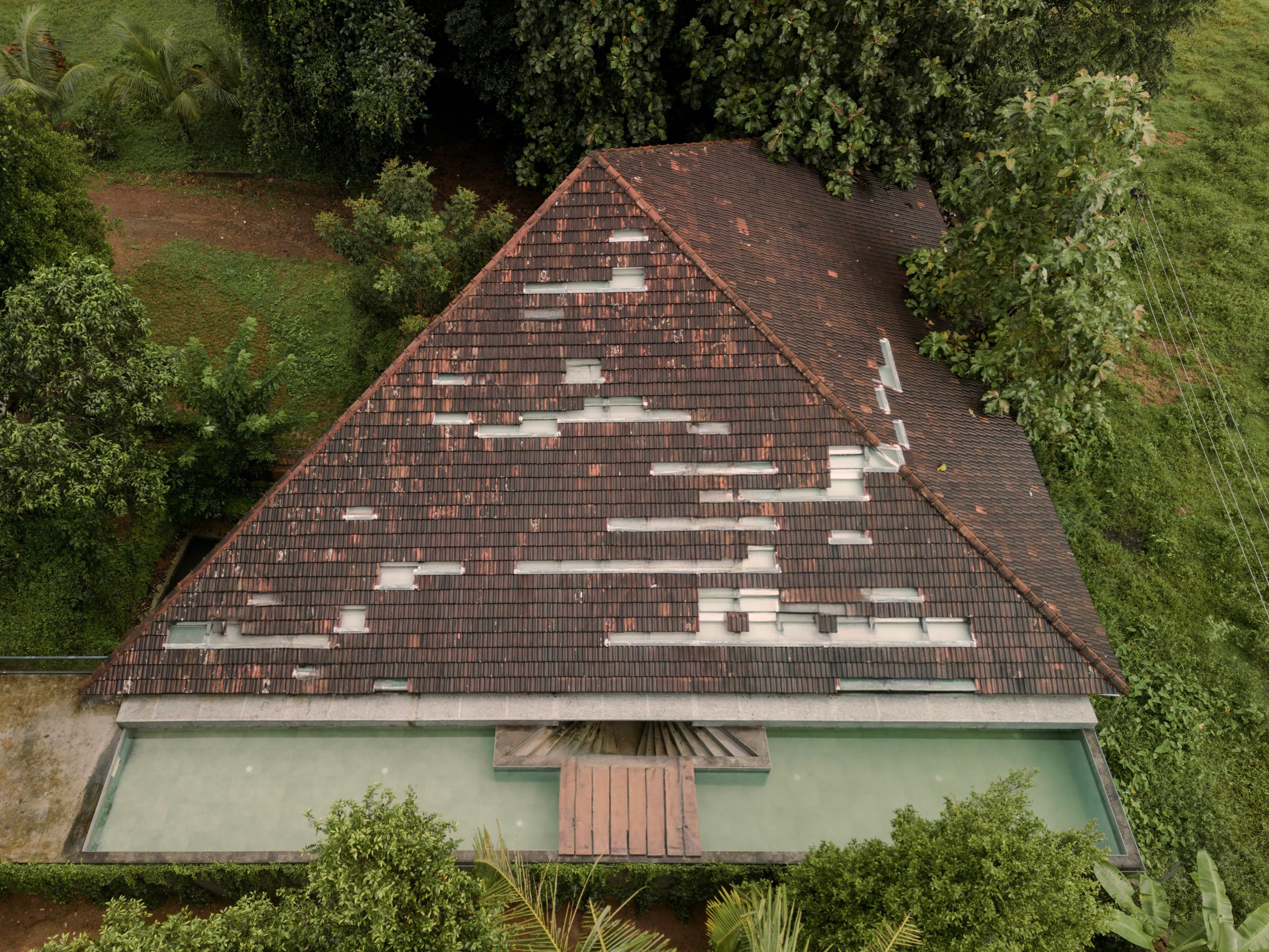 Ethical Fashion Meets Sustainable Living at Nisarga Art Hub - I AM BLVD