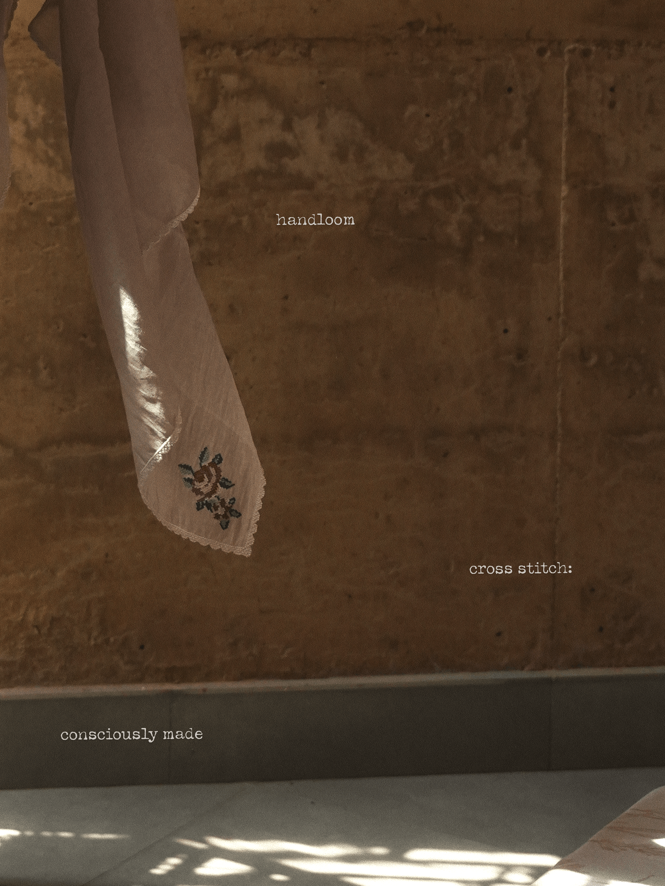 Dupattas - I AM BLVD