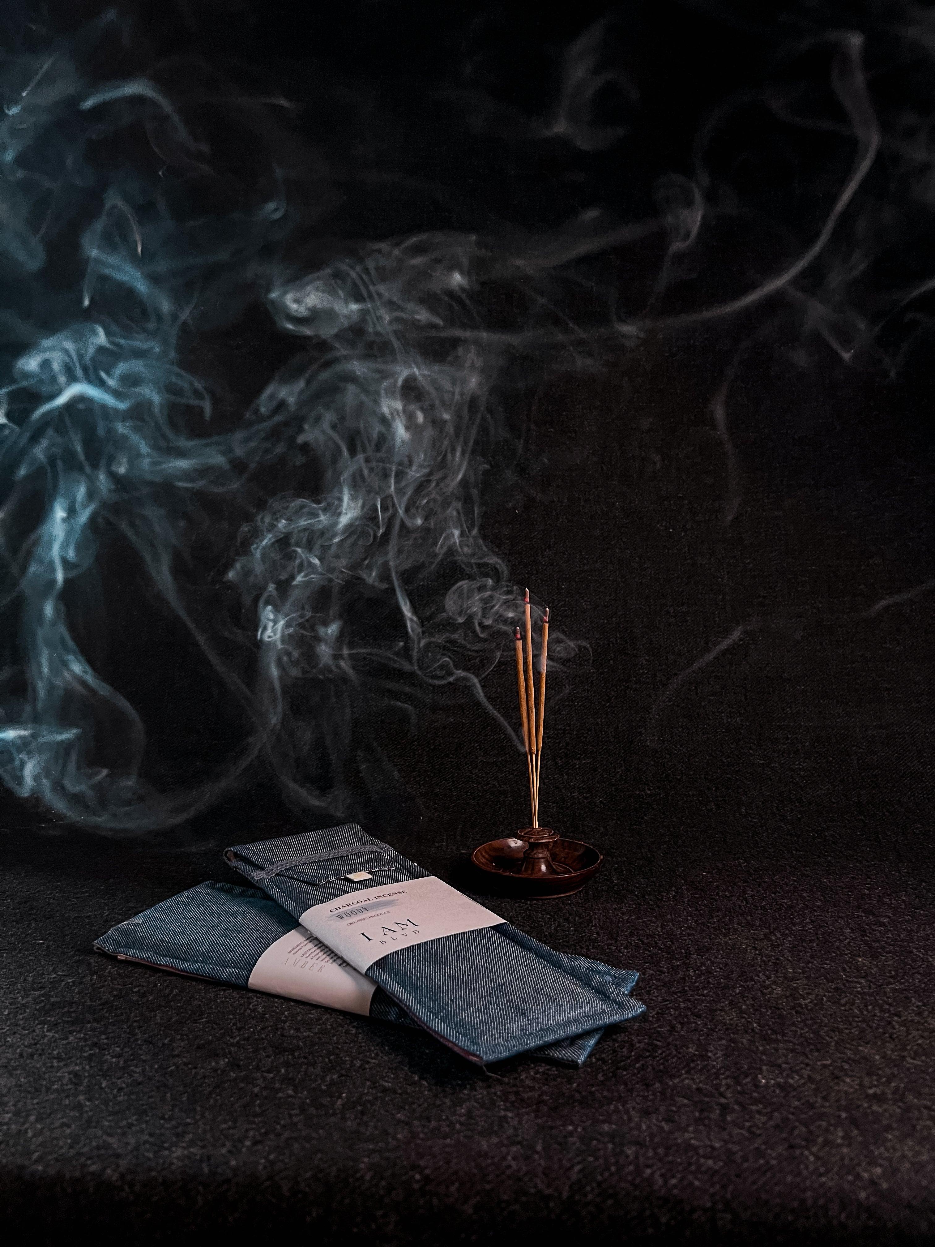 Home Decor - I AM BLVD