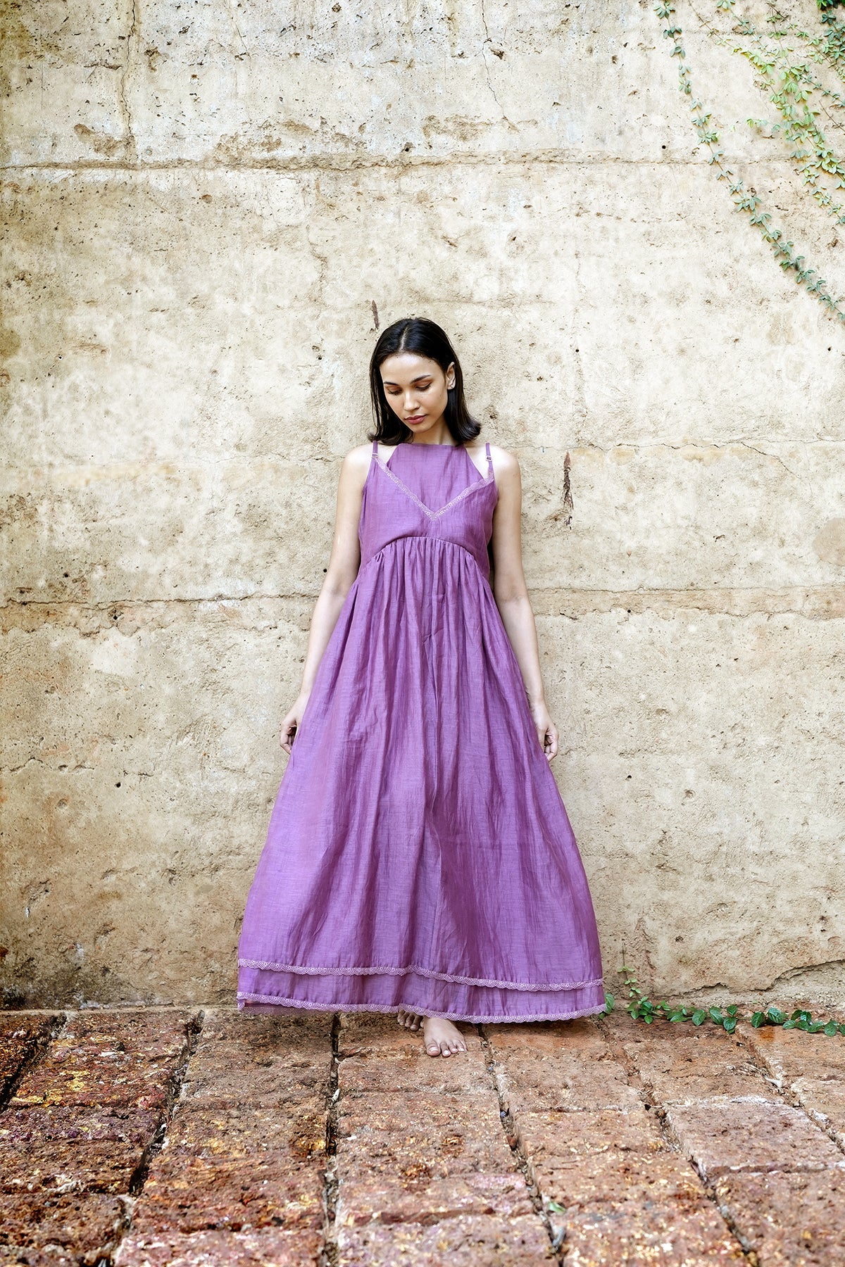 Crafted Narratives - I AM BLVD