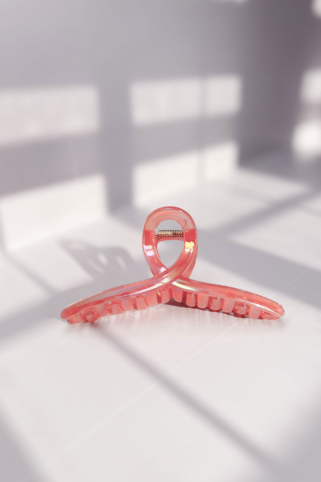 Hair Claw Clip - I AM BLVD