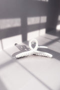 Hair Claw Clip - I AM BLVD