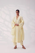 Pure Cotton Salwar - I AM BLVD