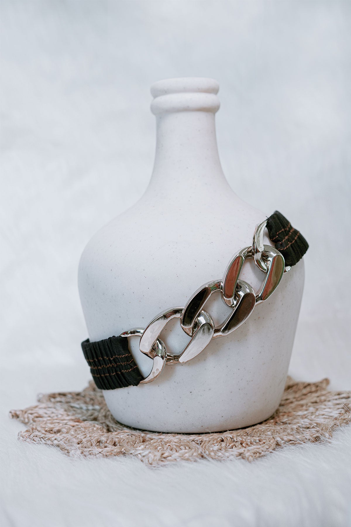 Chain Belt - I AM BLVD