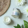 Hydrating Moisturiser - Plant Based - I AM BLVD